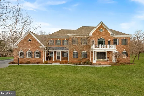 $1,495,000 | 16655 Macnaughton Court, Purcellville, VA 20132