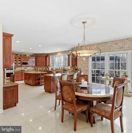 $1,495,000 | 16655 Macnaughton Court, Purcellville, VA 20132
