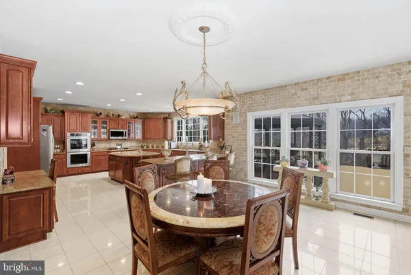 $1,495,000 | 16655 Macnaughton Court, Purcellville, VA 20132
