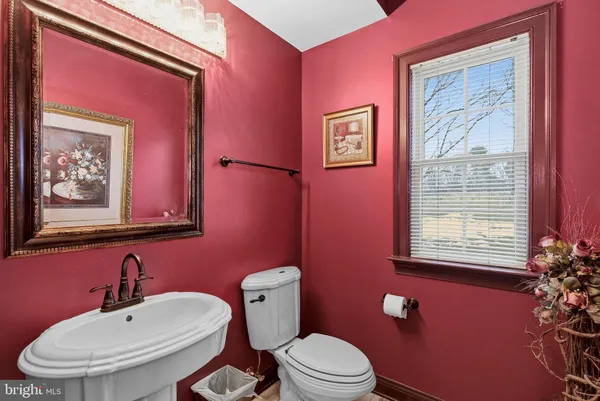 $1,495,000 | 16655 Macnaughton Court, Purcellville, VA 20132