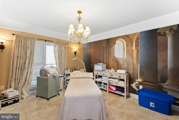$1,495,000 | 16655 Macnaughton Court, Purcellville, VA 20132