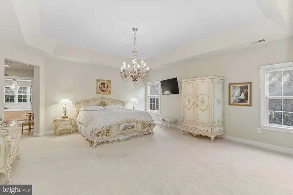 $1,495,000 | 16655 Macnaughton Court, Purcellville, VA 20132