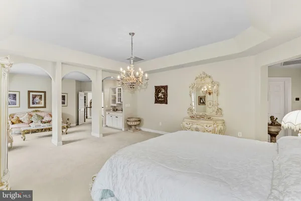 $1,495,000 | 16655 Macnaughton Court, Purcellville, VA 20132