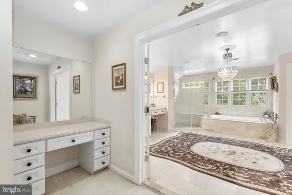 $1,495,000 | 16655 Macnaughton Court, Purcellville, VA 20132