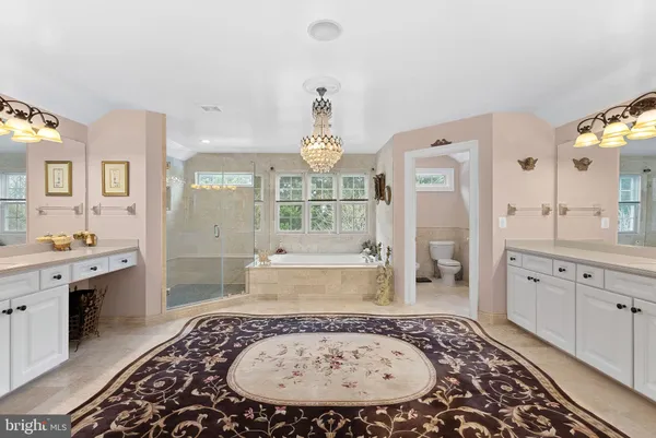 $1,495,000 | 16655 Macnaughton Court, Purcellville, VA 20132