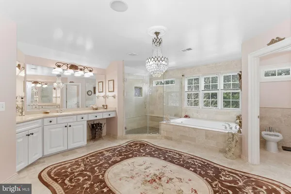 $1,495,000 | 16655 Macnaughton Court, Purcellville, VA 20132