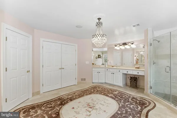$1,495,000 | 16655 Macnaughton Court, Purcellville, VA 20132