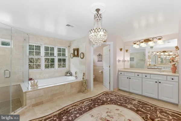 $1,495,000 | 16655 Macnaughton Court, Purcellville, VA 20132