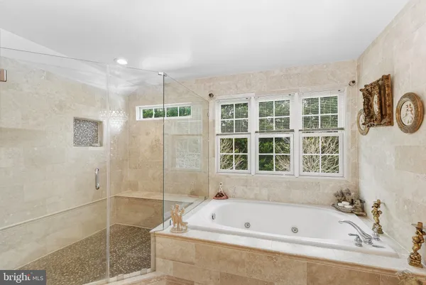 $1,495,000 | 16655 Macnaughton Court, Purcellville, VA 20132