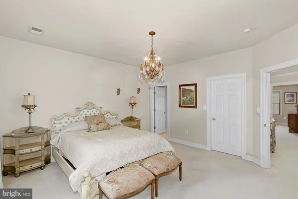 $1,495,000 | 16655 Macnaughton Court, Purcellville, VA 20132