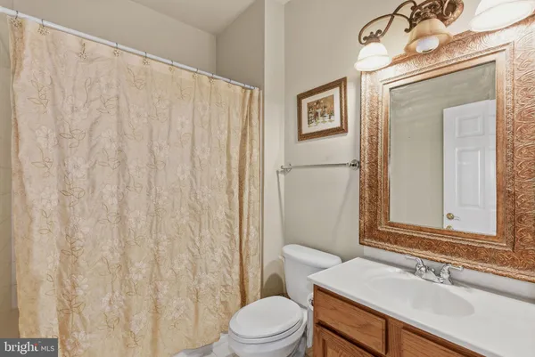 $1,495,000 | 16655 Macnaughton Court, Purcellville, VA 20132