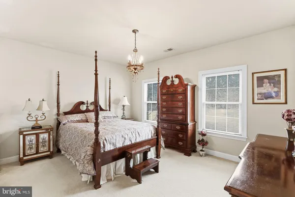 $1,495,000 | 16655 Macnaughton Court, Purcellville, VA 20132