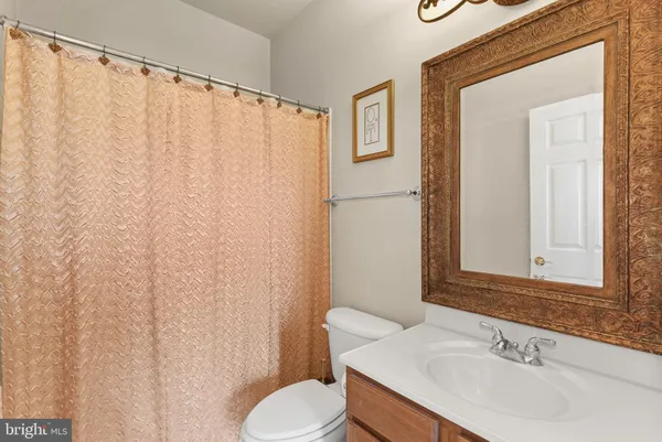 $1,495,000 | 16655 Macnaughton Court, Purcellville, VA 20132