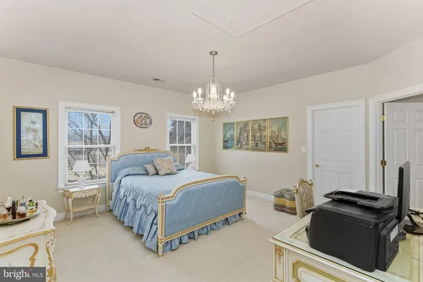 $1,495,000 | 16655 Macnaughton Court, Purcellville, VA 20132
