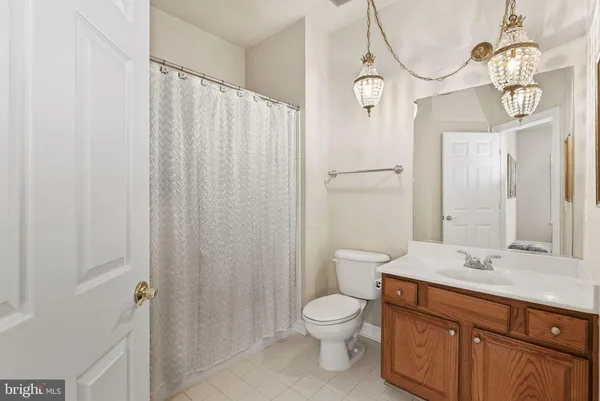 $1,495,000 | 16655 Macnaughton Court, Purcellville, VA 20132