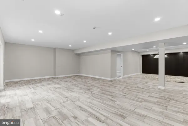 $1,495,000 | 16655 Macnaughton Court, Purcellville, VA 20132