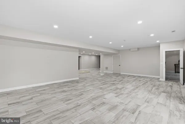 $1,495,000 | 16655 Macnaughton Court, Purcellville, VA 20132