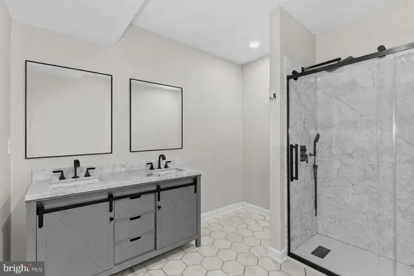 $1,495,000 | 16655 Macnaughton Court, Purcellville, VA 20132