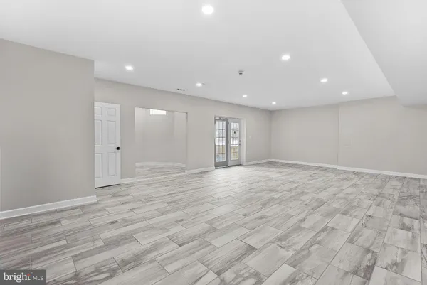 $1,495,000 | 16655 Macnaughton Court, Purcellville, VA 20132