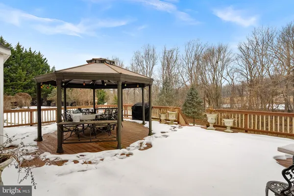 $1,495,000 | 16655 Macnaughton Court, Purcellville, VA 20132