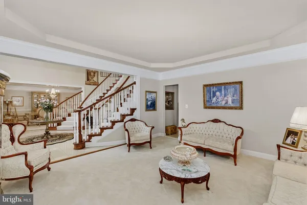 $1,495,000 | 16655 Macnaughton Court, Purcellville, VA 20132