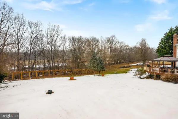 $1,495,000 | 16655 Macnaughton Court, Purcellville, VA 20132