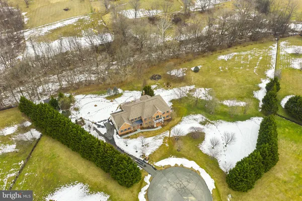 $1,495,000 | 16655 Macnaughton Court, Purcellville, VA 20132