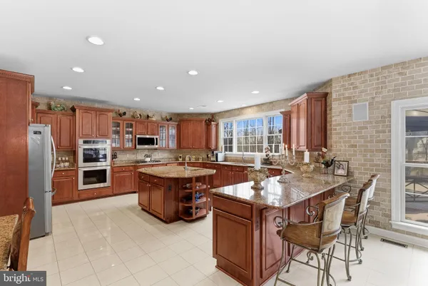 $1,495,000 | 16655 Macnaughton Court, Purcellville, VA 20132