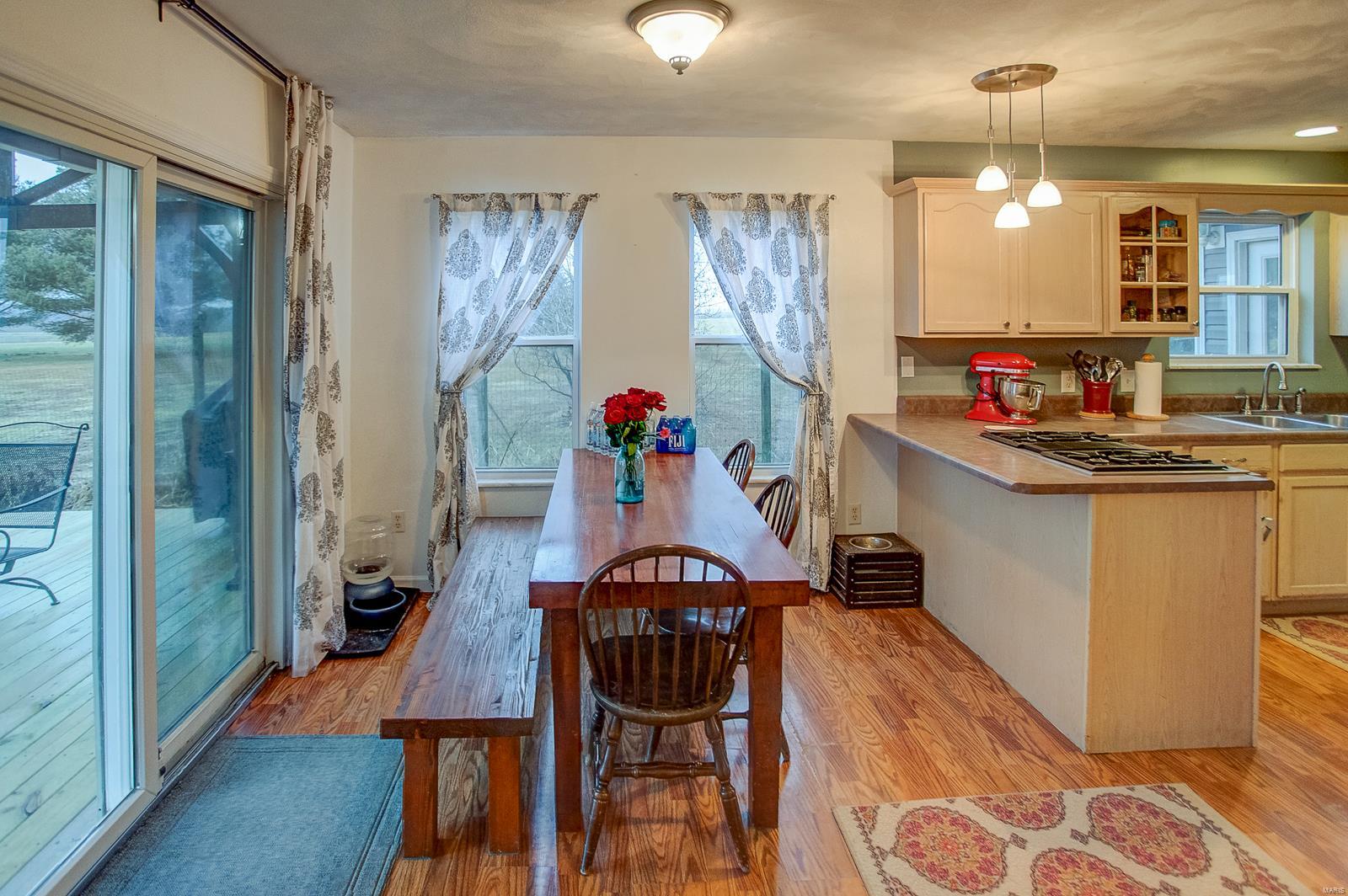 753 State Rte 4 St. Jacob, IL 62281 - Photo 5 of 24