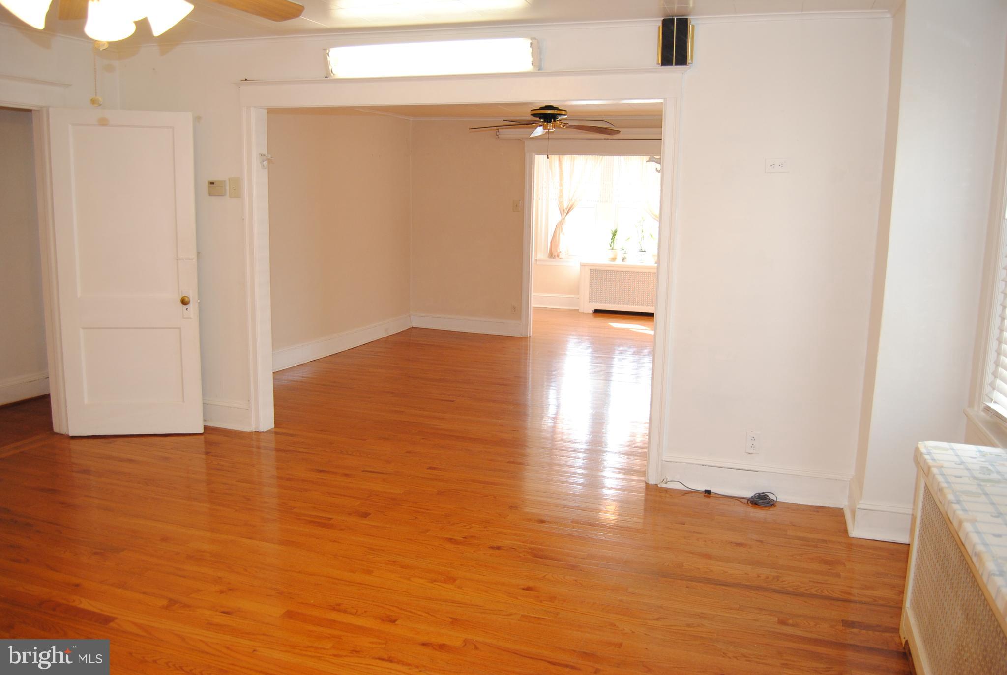 2043 Rhawn Street Philadelphia, PA 19152 - Photo 22 of 43 Gallery Image 22