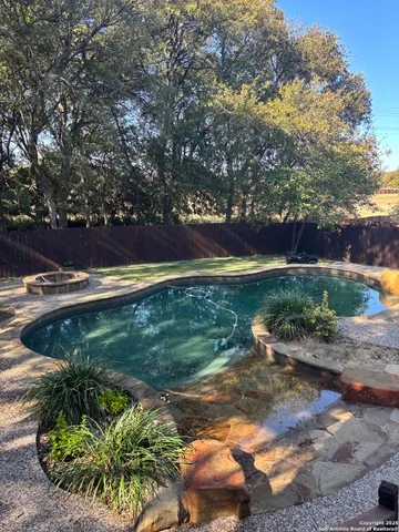 a view of a pathway both side of river