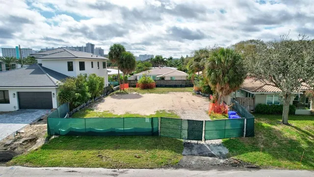 $1,174,000 | 254 Capri Avenue, Lauderdale-by-the-Sea, FL 33308