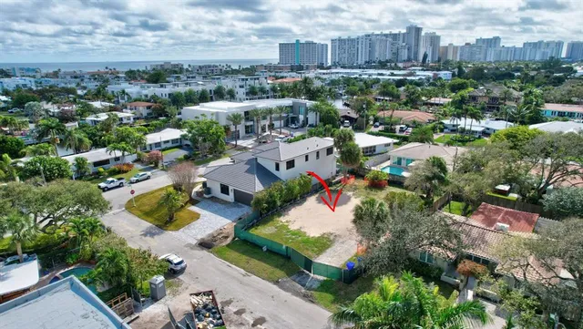$1,174,000 | 254 Capri Avenue, Lauderdale-by-the-Sea, FL 33308