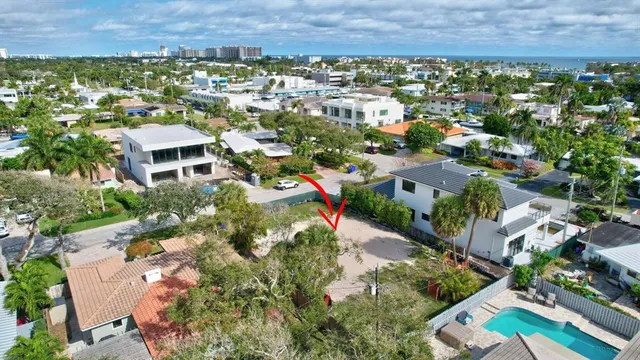 $1,174,000 | 254 Capri Avenue, Lauderdale-by-the-Sea, FL 33308