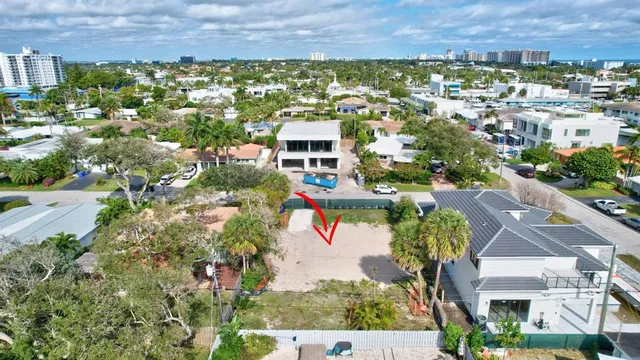 $1,174,000 | 254 Capri Avenue, Lauderdale-by-the-Sea, FL 33308