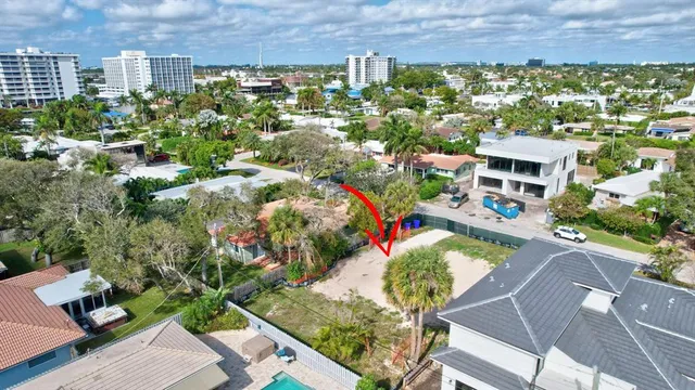 $1,174,000 | 254 Capri Avenue, Lauderdale-by-the-Sea, FL 33308