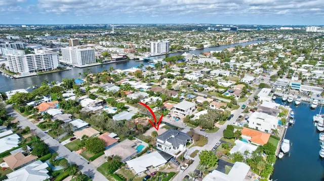 $1,174,000 | 254 Capri Avenue, Lauderdale-by-the-Sea, FL 33308