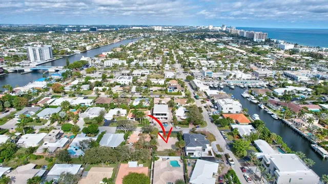 $1,174,000 | 254 Capri Avenue, Lauderdale-by-the-Sea, FL 33308