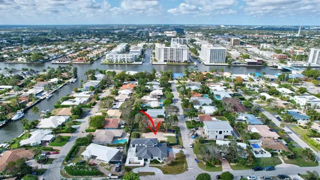 $1,174,000 | 254 Capri Avenue, Lauderdale-by-the-Sea, FL 33308