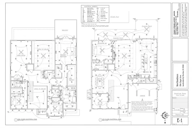 $1,174,000 | 254 Capri Avenue, Lauderdale-by-the-Sea, FL 33308