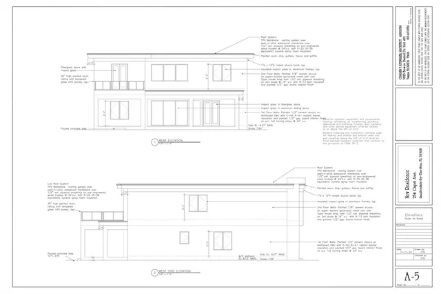 $1,174,000 | 254 Capri Avenue, Lauderdale-by-the-Sea, FL 33308