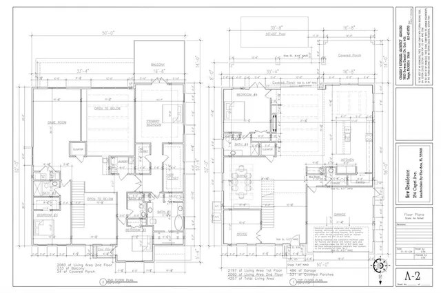 $1,174,000 | 254 Capri Avenue, Lauderdale-by-the-Sea, FL 33308