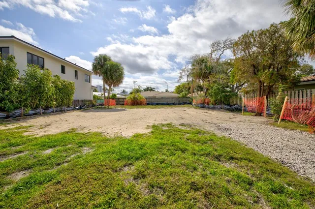 $1,174,000 | 254 Capri Avenue, Lauderdale-by-the-Sea, FL 33308