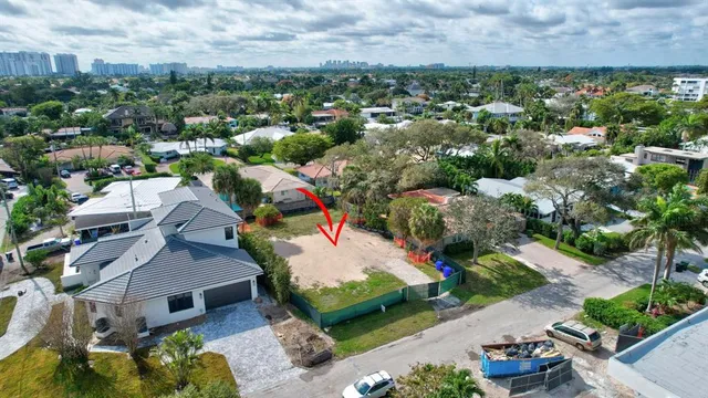 $1,174,000 | 254 Capri Avenue, Lauderdale-by-the-Sea, FL 33308