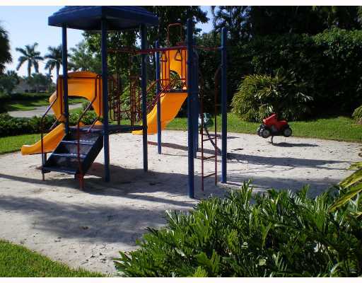22040 Altona Drive Boca Raton, FL 33428 - Photo 16 of 16 Additional Photo