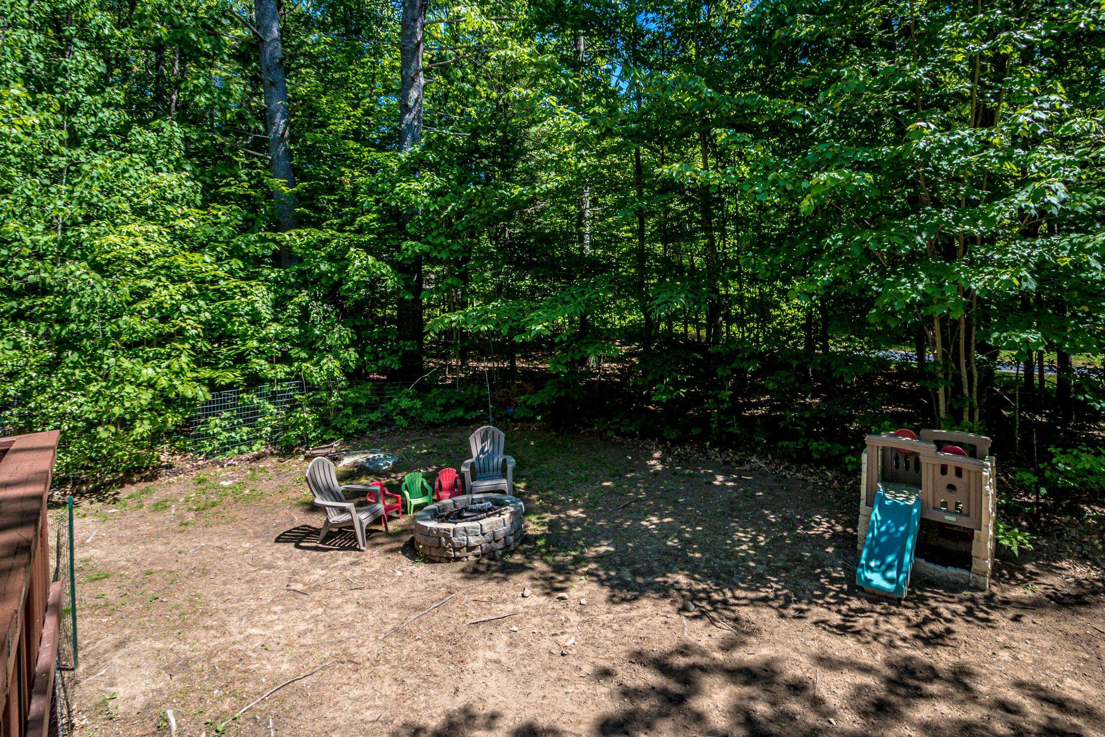 51 Old Goshen Road Conway, NH 03813 - Photo 50 of 53