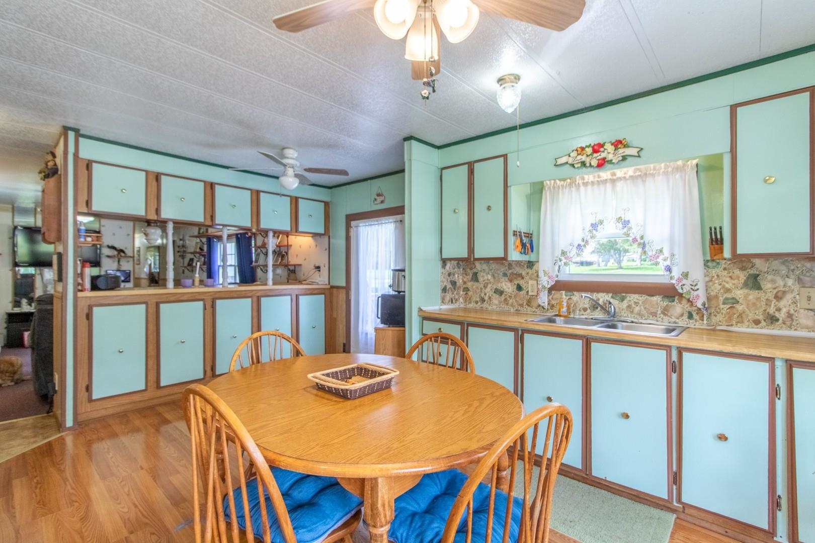 2477 Highway 5, Unit C2 Derby, VT 05829 - Photo 5 of 25