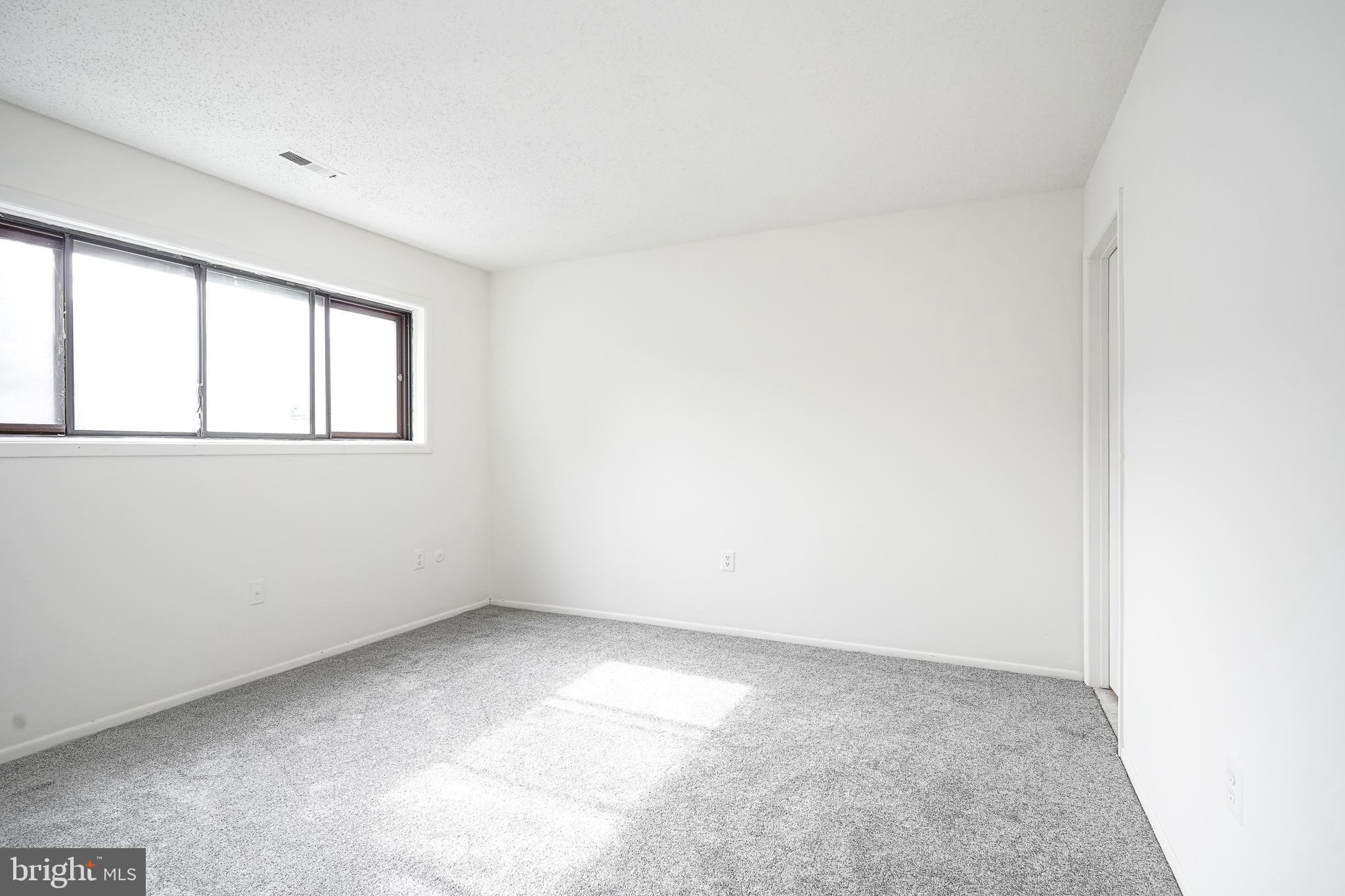 32 Chiswick Drive Lindenwold, NJ 08021 - Photo 16 of 26