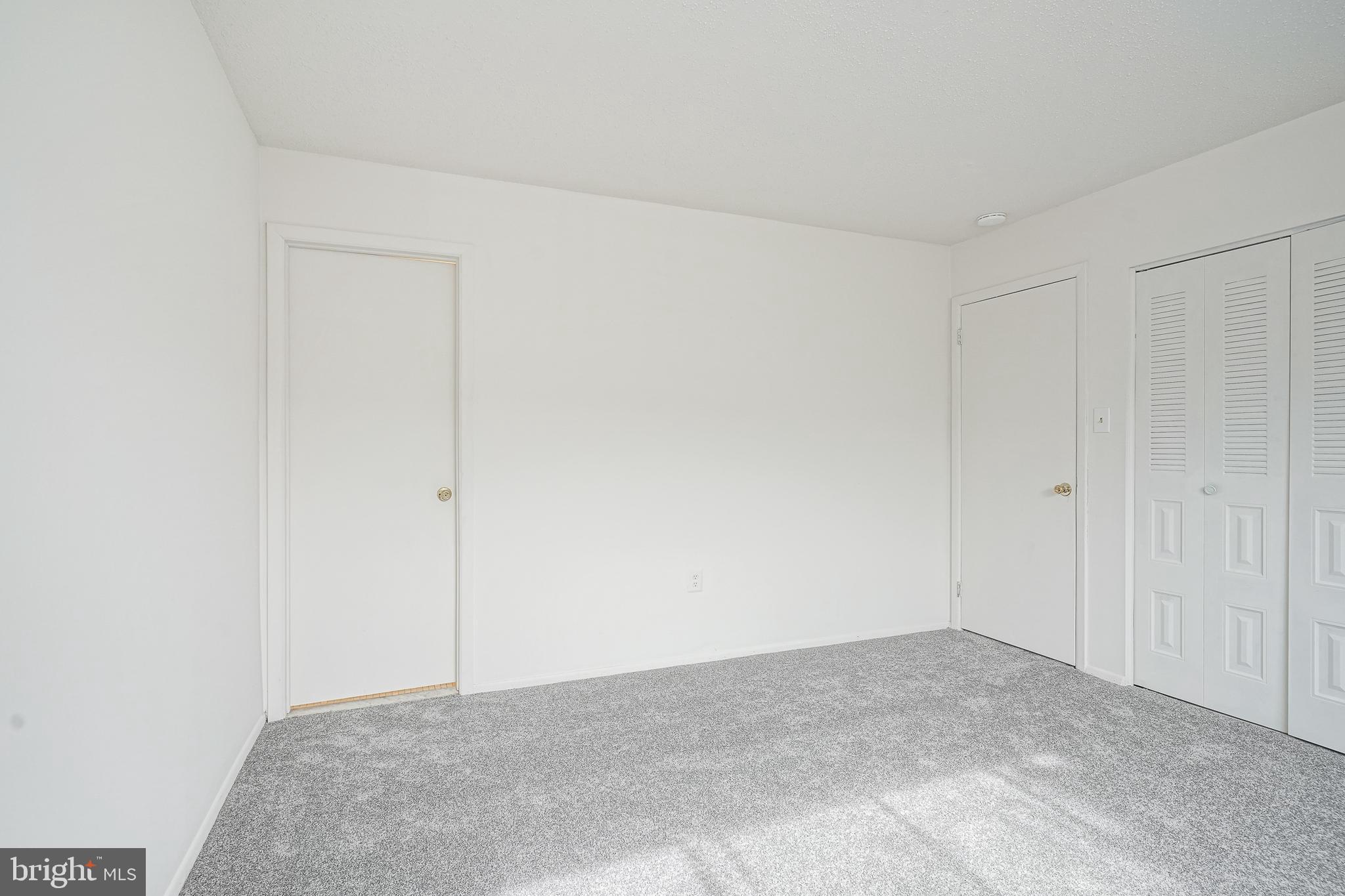 32 Chiswick Drive Lindenwold, NJ 08021 - Photo 20 of 26