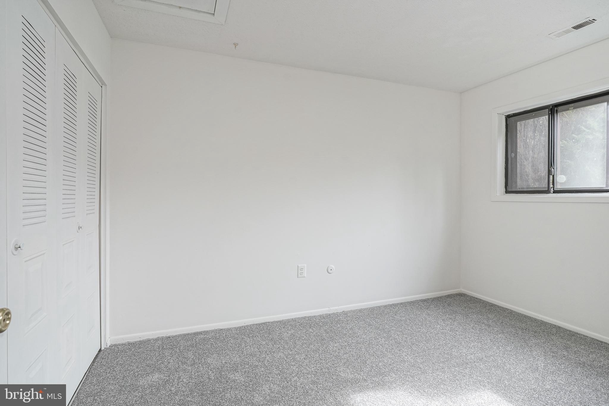 32 Chiswick Drive Lindenwold, NJ 08021 - Photo 22 of 26